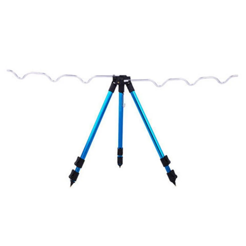 1PC Fishing Sea Rod Bracket Al - Fishing Rod Casting avis et prix