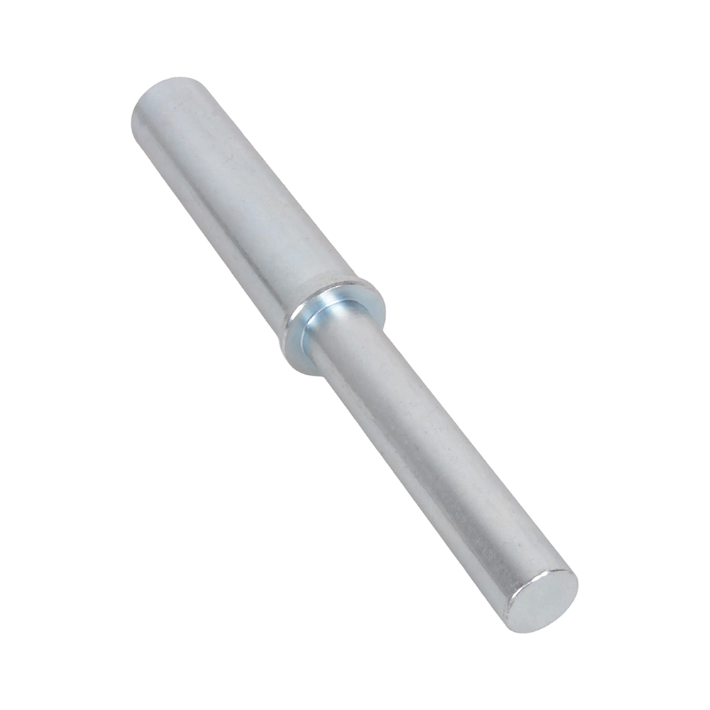 Universal Racing Stand Pin 18M - Fishing Rod Holder avis et prix