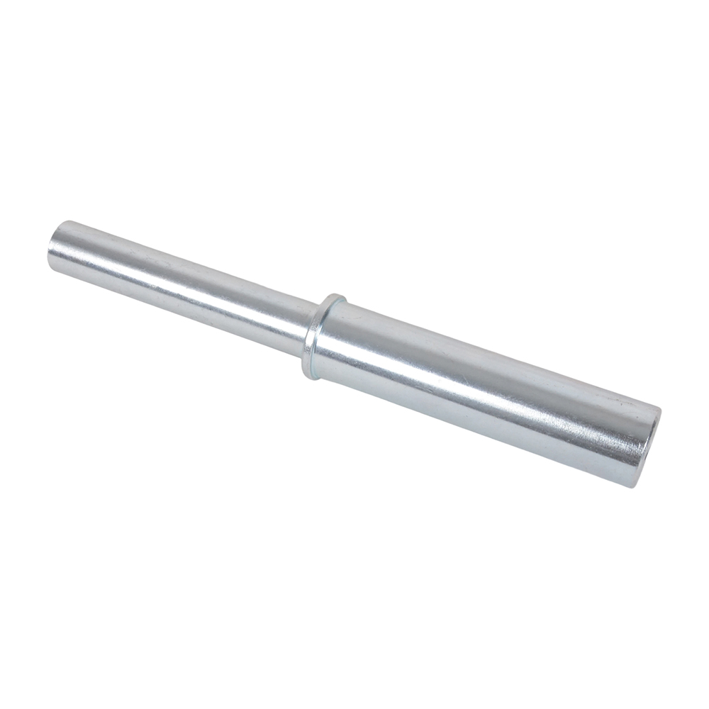 Universal Racing Stand Pin 18M - Fishing Rod Holder avis et prix