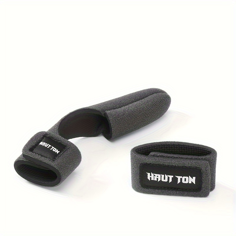 HAUT TON Fishing Rod Wrap Pole - Fishing Rod Fly avis et prix