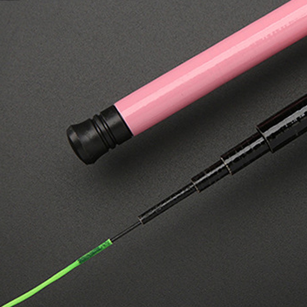 40cm Storage Telescopic Fishin - Fishing Rod Telescopic avis et prix