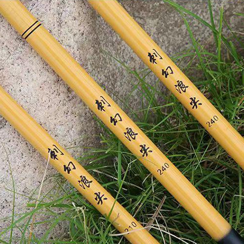 40cm Storage Telescopic Fishin - Fishing Rod Telescopic avis et prix