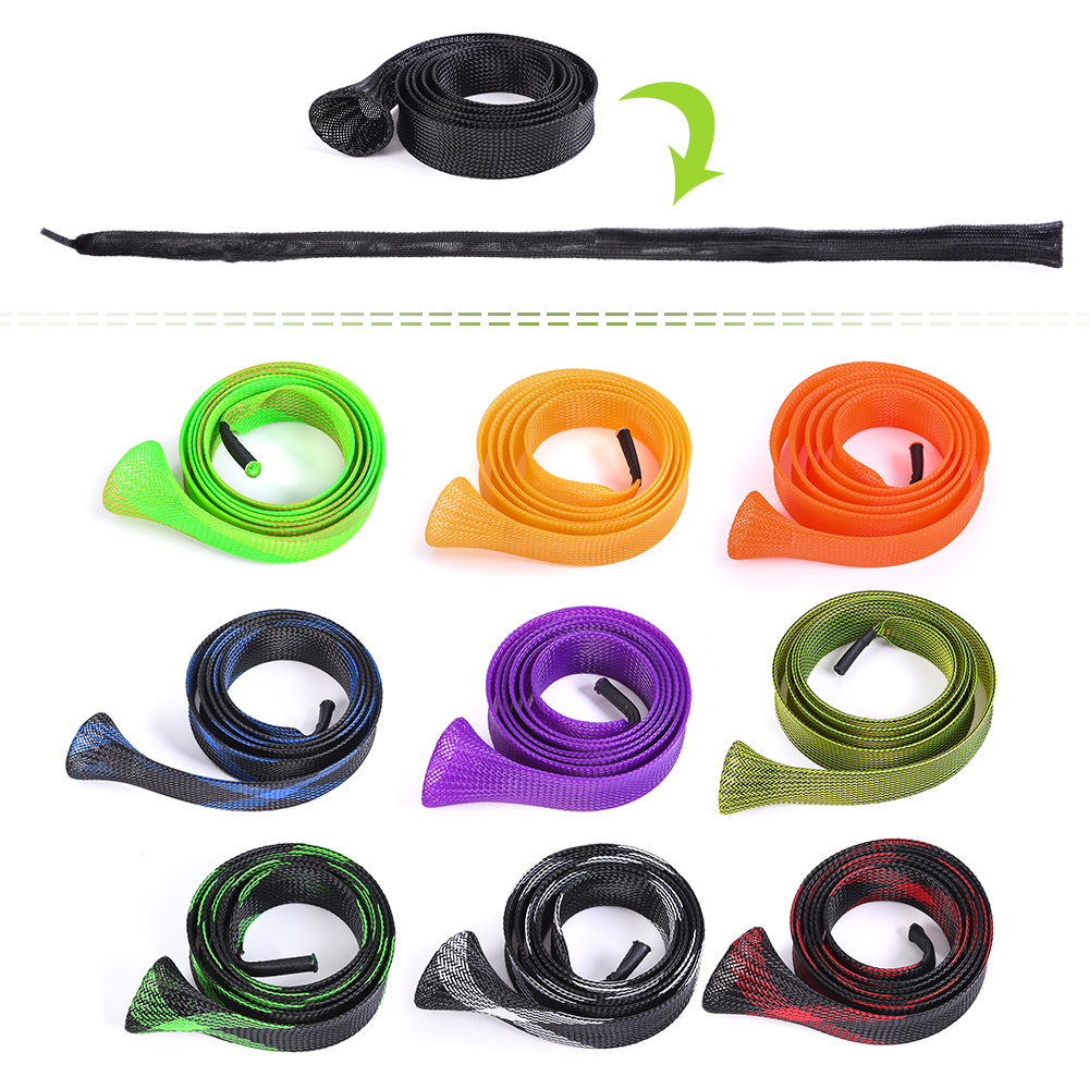 Tube Hhook 190cm Fishing Rod C - Fishing Rod Casting avis et prix