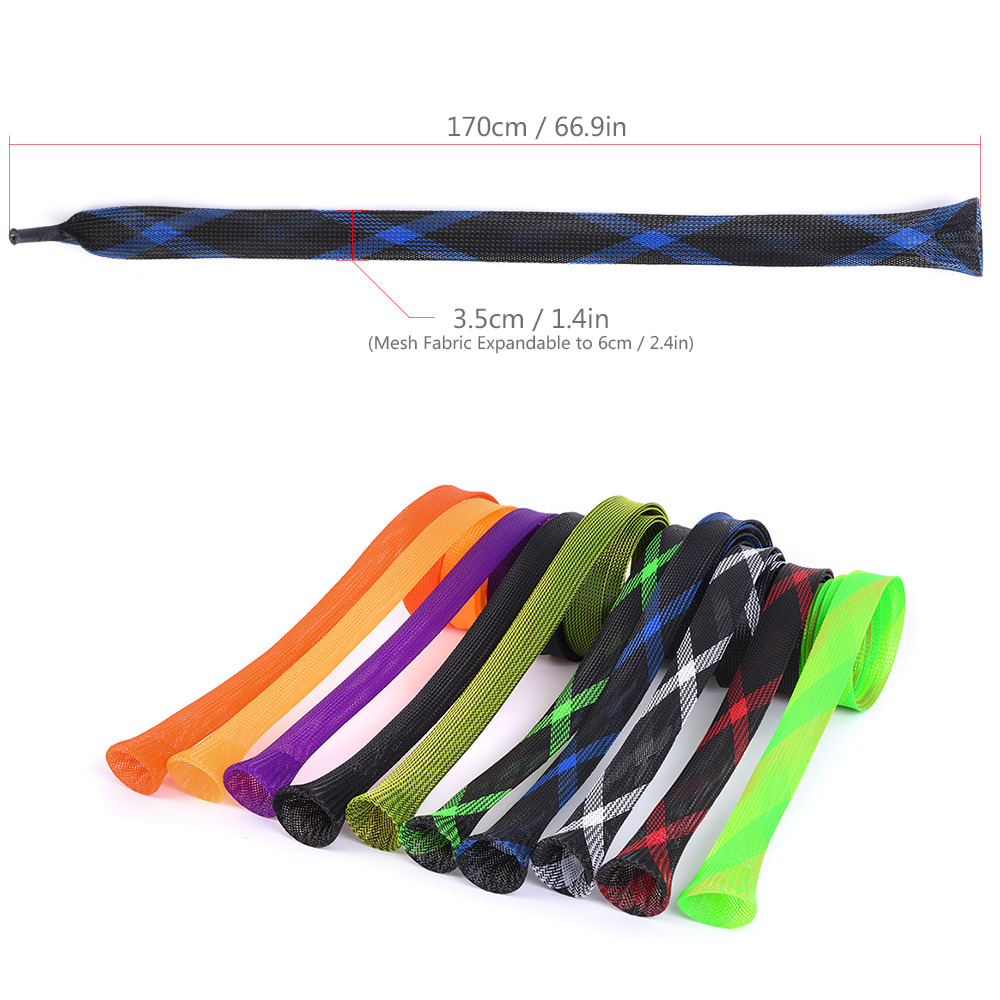 Tube Hhook 190cm Fishing Rod C - Fishing Rod Casting avis et prix