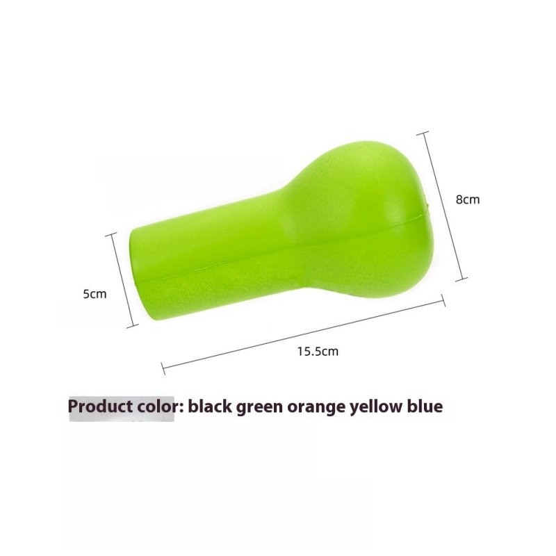 1PCS Fishing Boat Rod Bracket  - Fishing Rod Case avis et prix