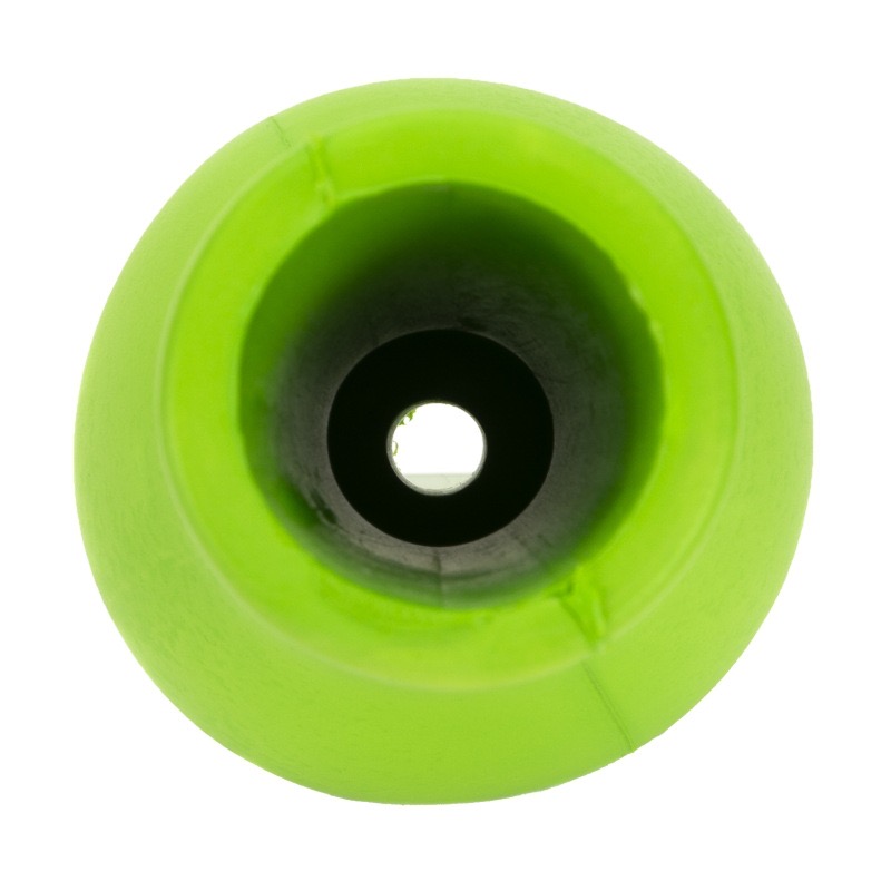 1PCS Fishing Boat Rod Bracket  - Fishing Rod Case avis et prix