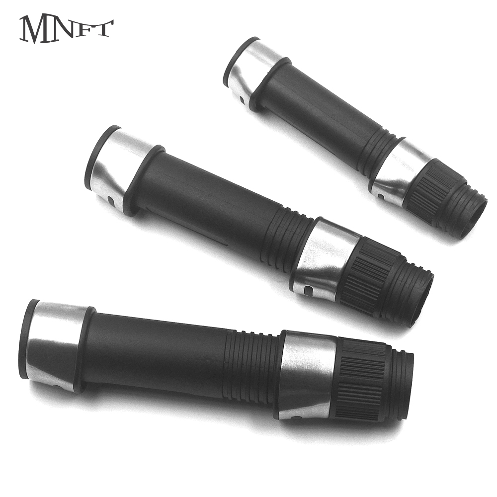 MNFT 1PCS Building Fly Fishing - Fishing Rod Ice avis et prix
