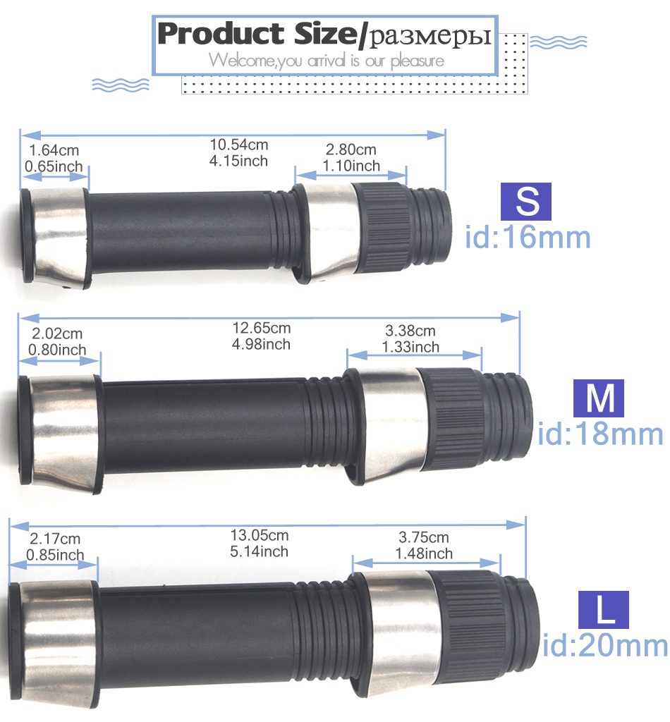 MNFT 1PCS Building Fly Fishing - Fishing Rod Ice avis et prix