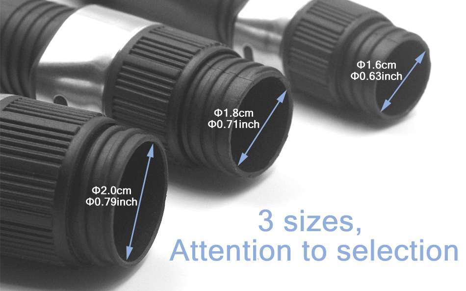 MNFT 1PCS Building Fly Fishing - Fishing Rod Ice avis et prix