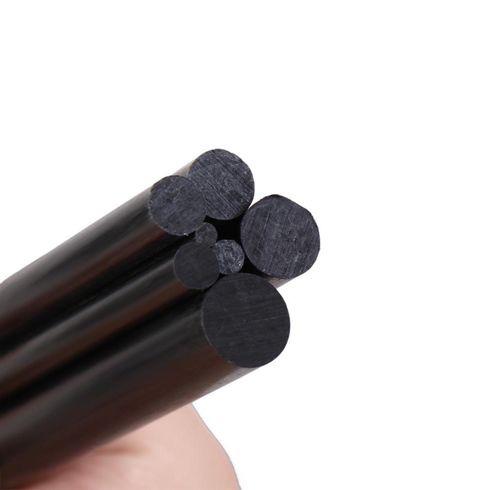High Strength Carbon Fiber Sti - Fishing Rod Carbon Fiber avis et prix