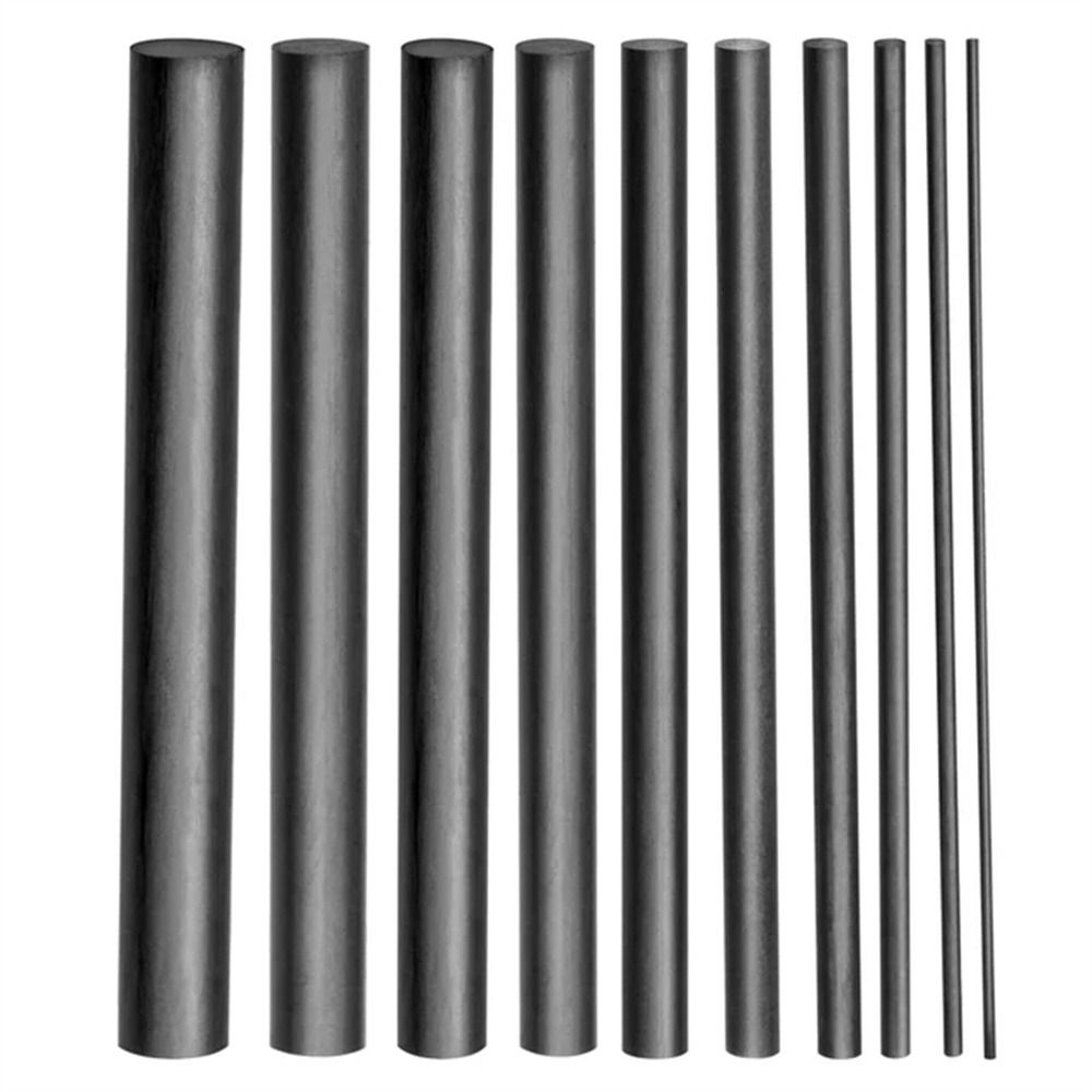 High Strength Carbon Fiber Sti - Fishing Rod Carbon Fiber avis et prix