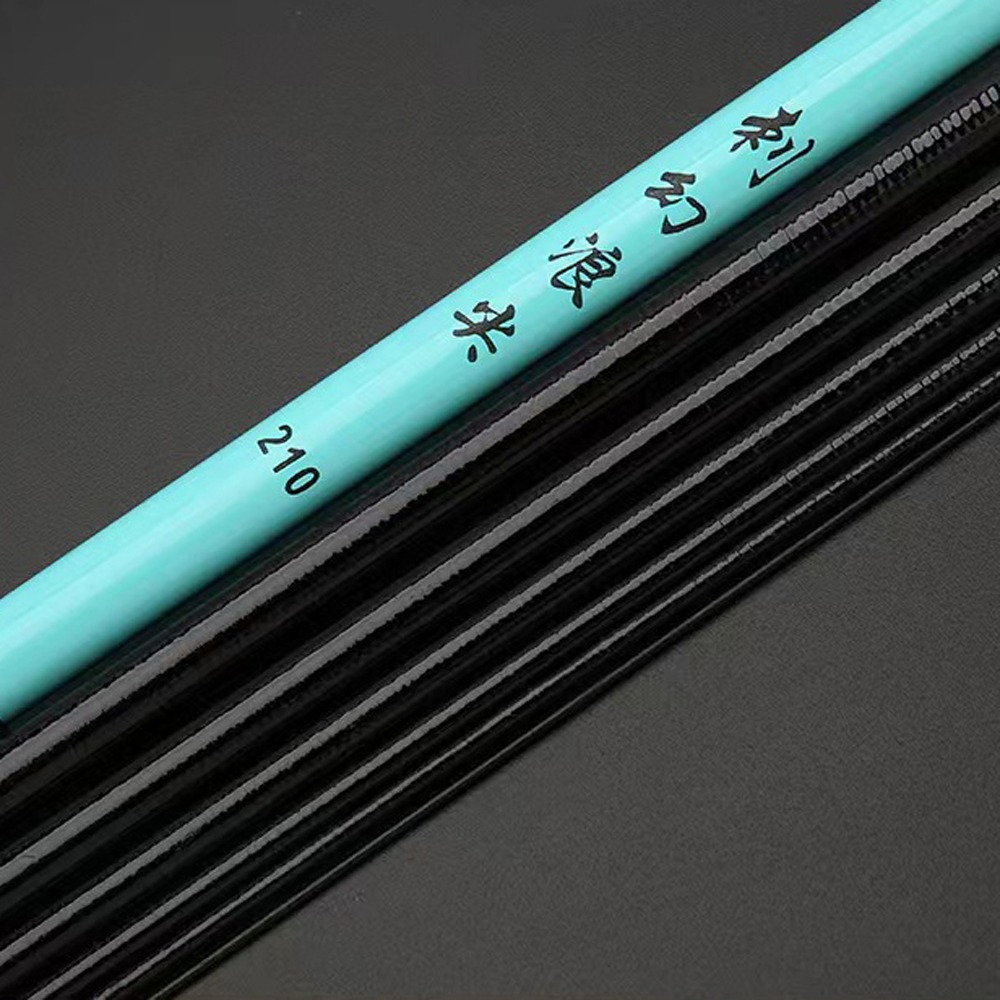 40cm Storage Telescopic Fishin - Fishing Rod Telescopic avis et prix