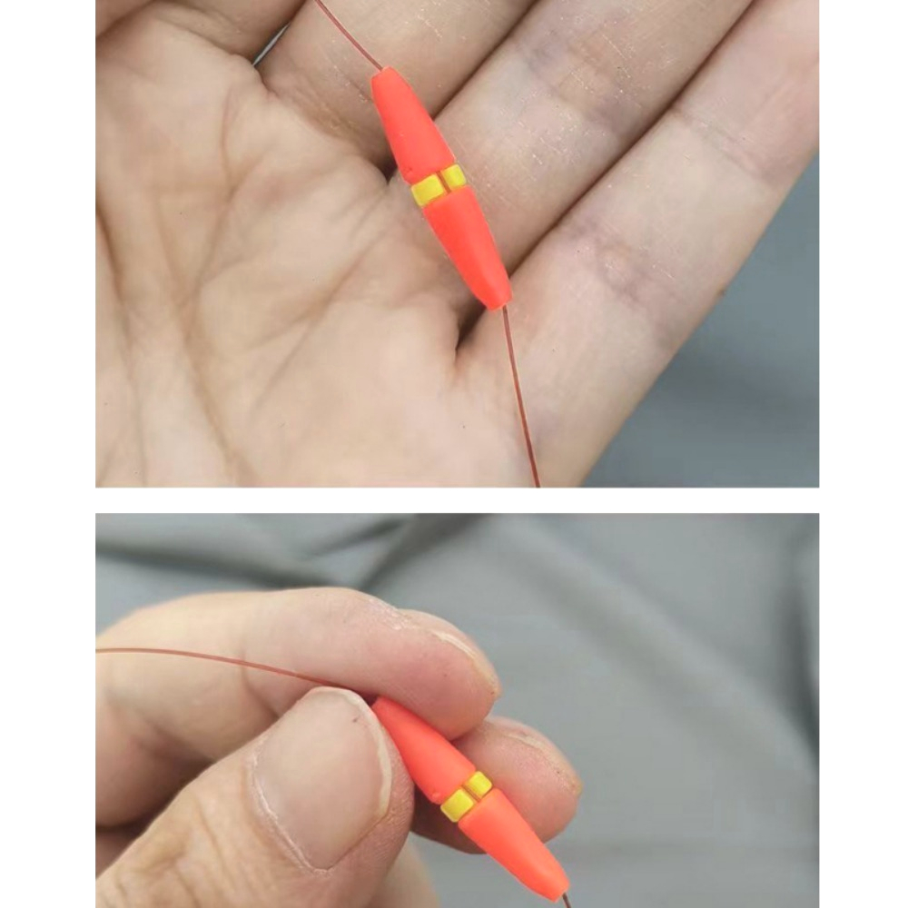 80pcs/set Rock Sea Fishing Ant - Fishing Rod Casting avis et prix