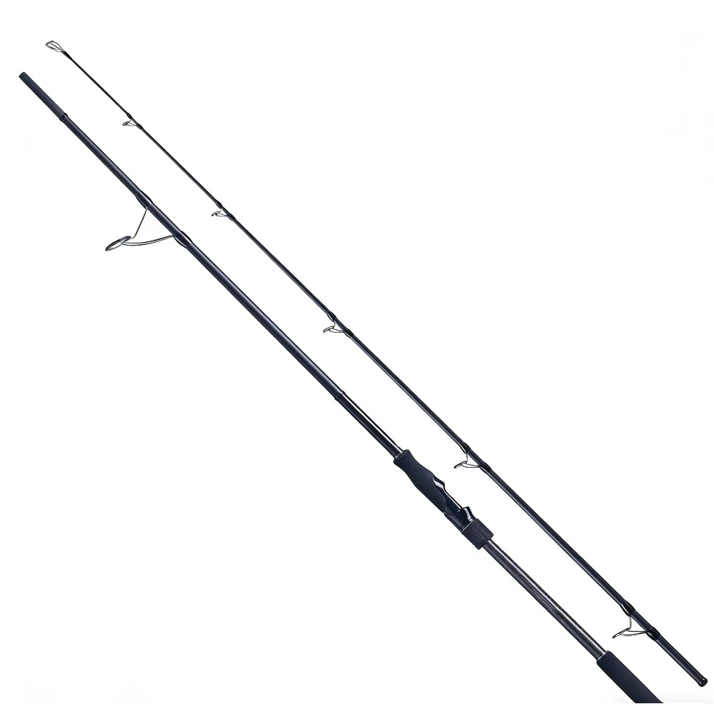 Handle Carbon Fiber High Stren - Fishing Rod Boat avis et prix
