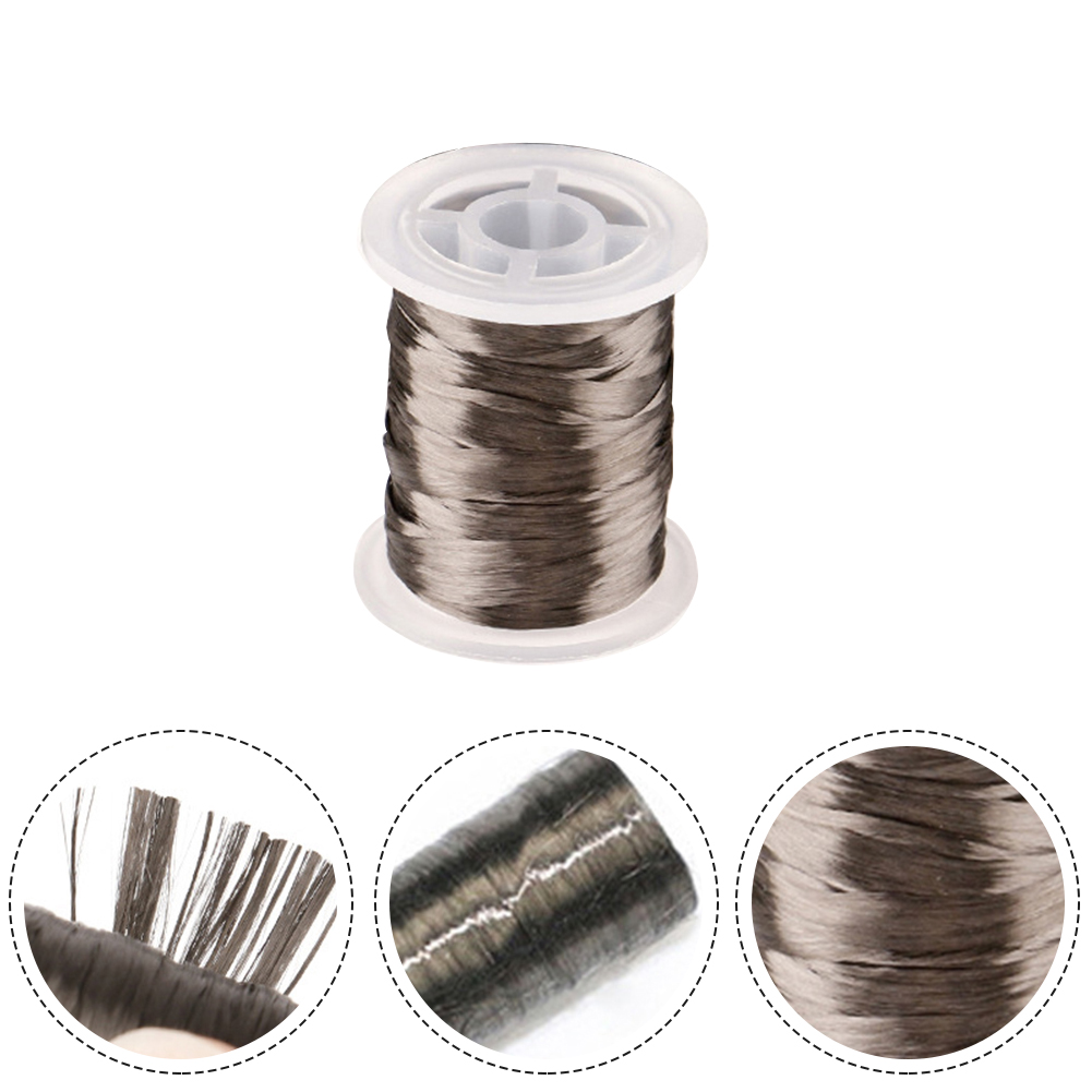 Fishing Rod Guide Ring Wrappin - Fishing Rod Carbon Fiber avis et prix