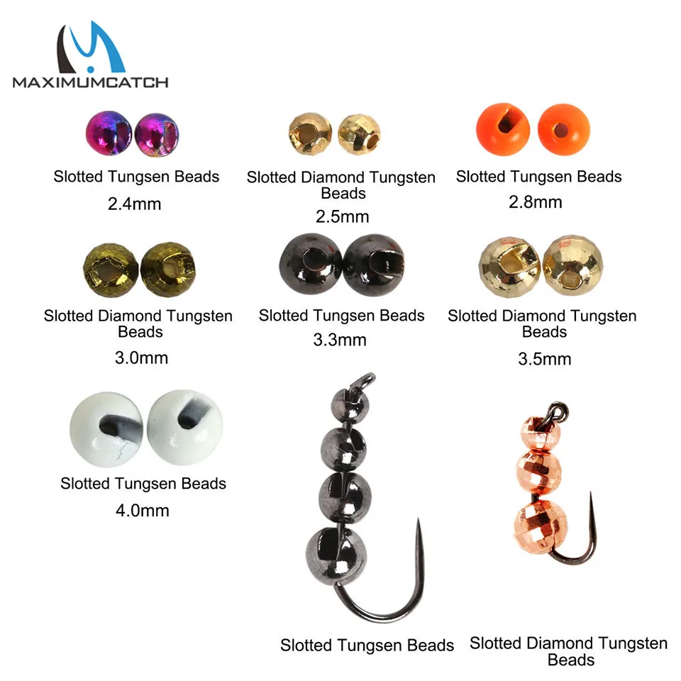 Maximumcatch 25pcs/lot 2.4-4.0 - Fishing Rod Ice avis et prix