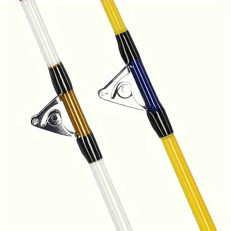 KEEHOME Trolling Rod 2-Section - Fishing Rod Fly avis et prix
