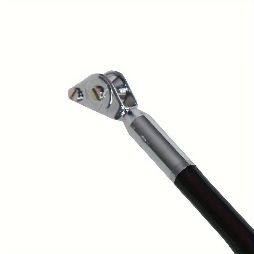 KEEHOME Trolling Rod 2-Section - Fishing Rod Fly avis et prix