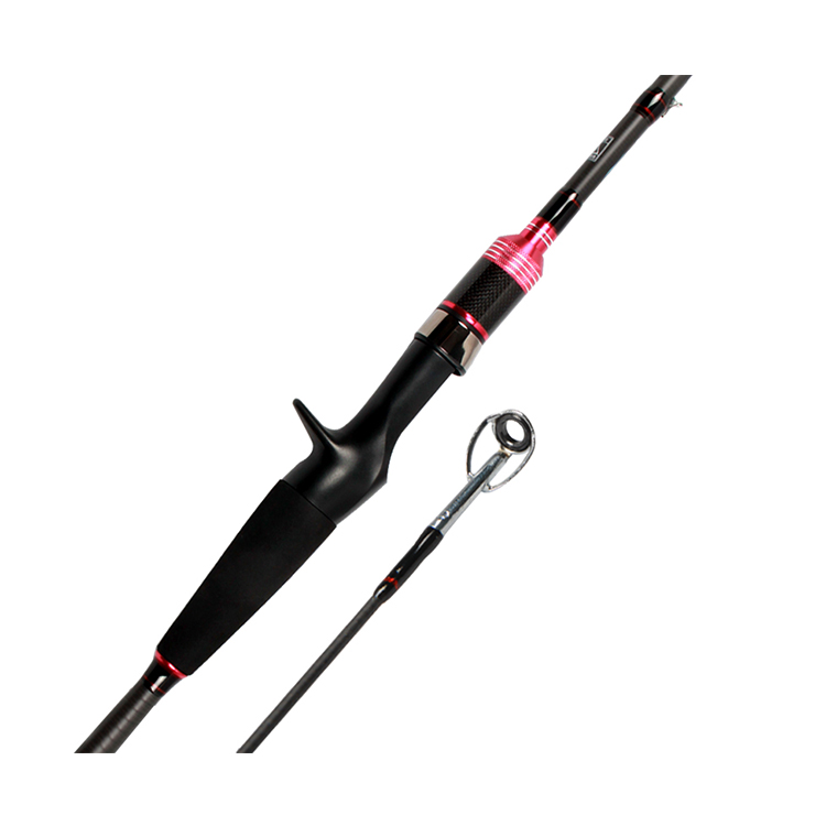 Hot Selling Fuji Solid Japan C - Fishing Rod Spinning avis et prix